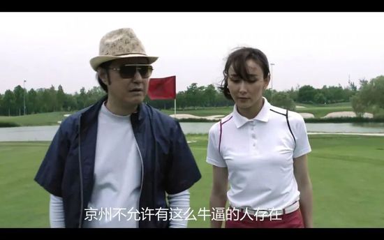 久久狠狠丁香婷婷综合
