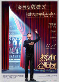 久久狠狠丁香婷婷综合